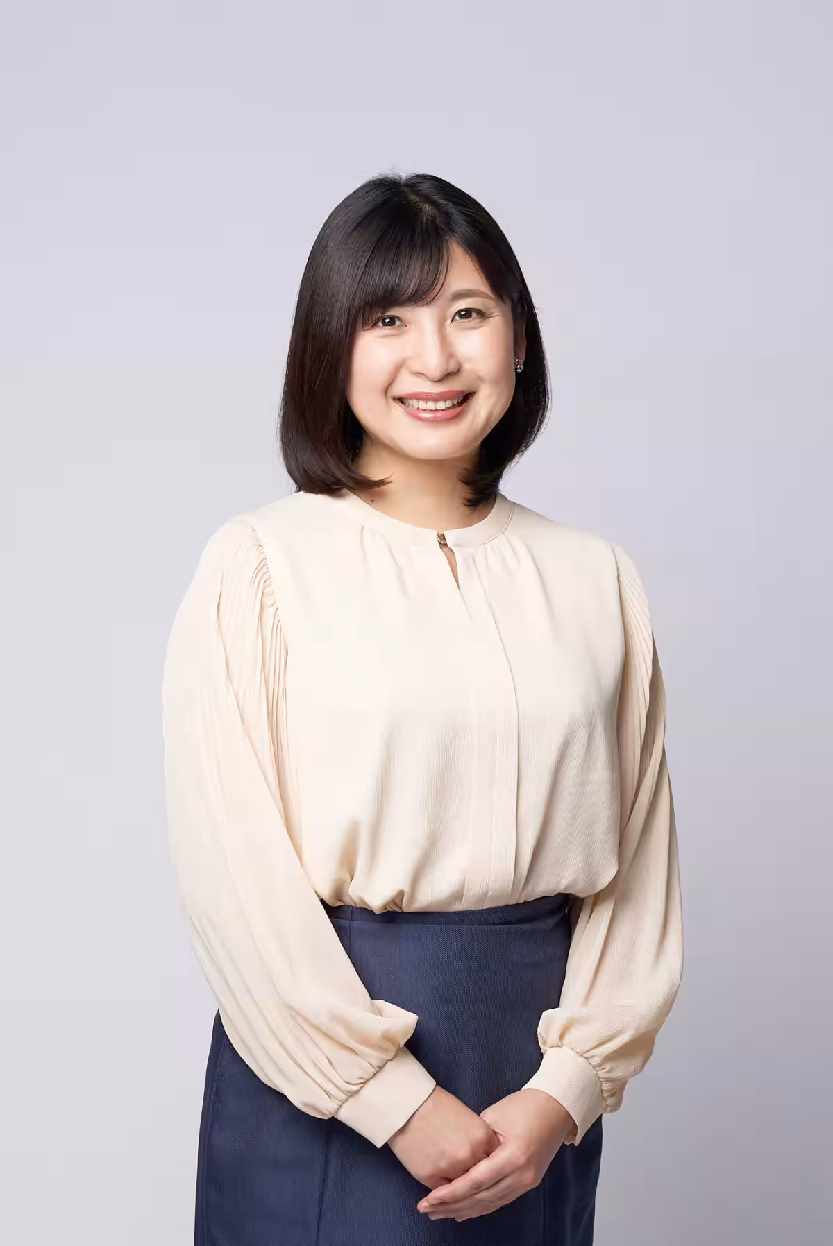 画像10
