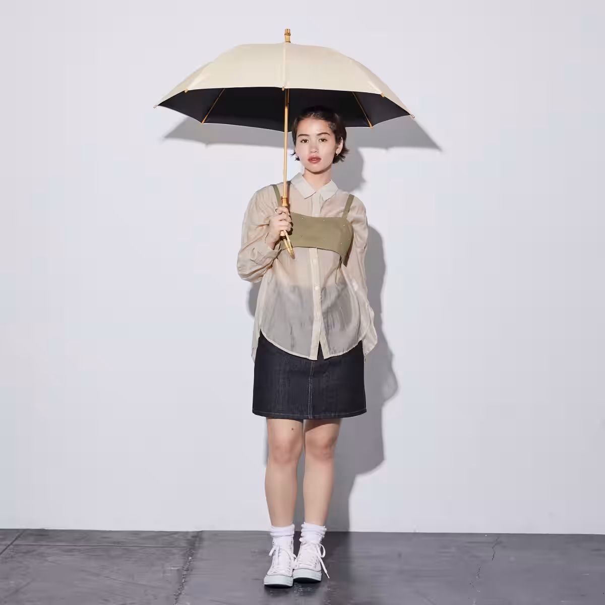 画像11