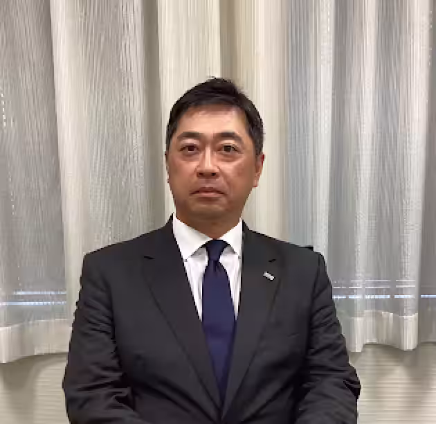 画像7