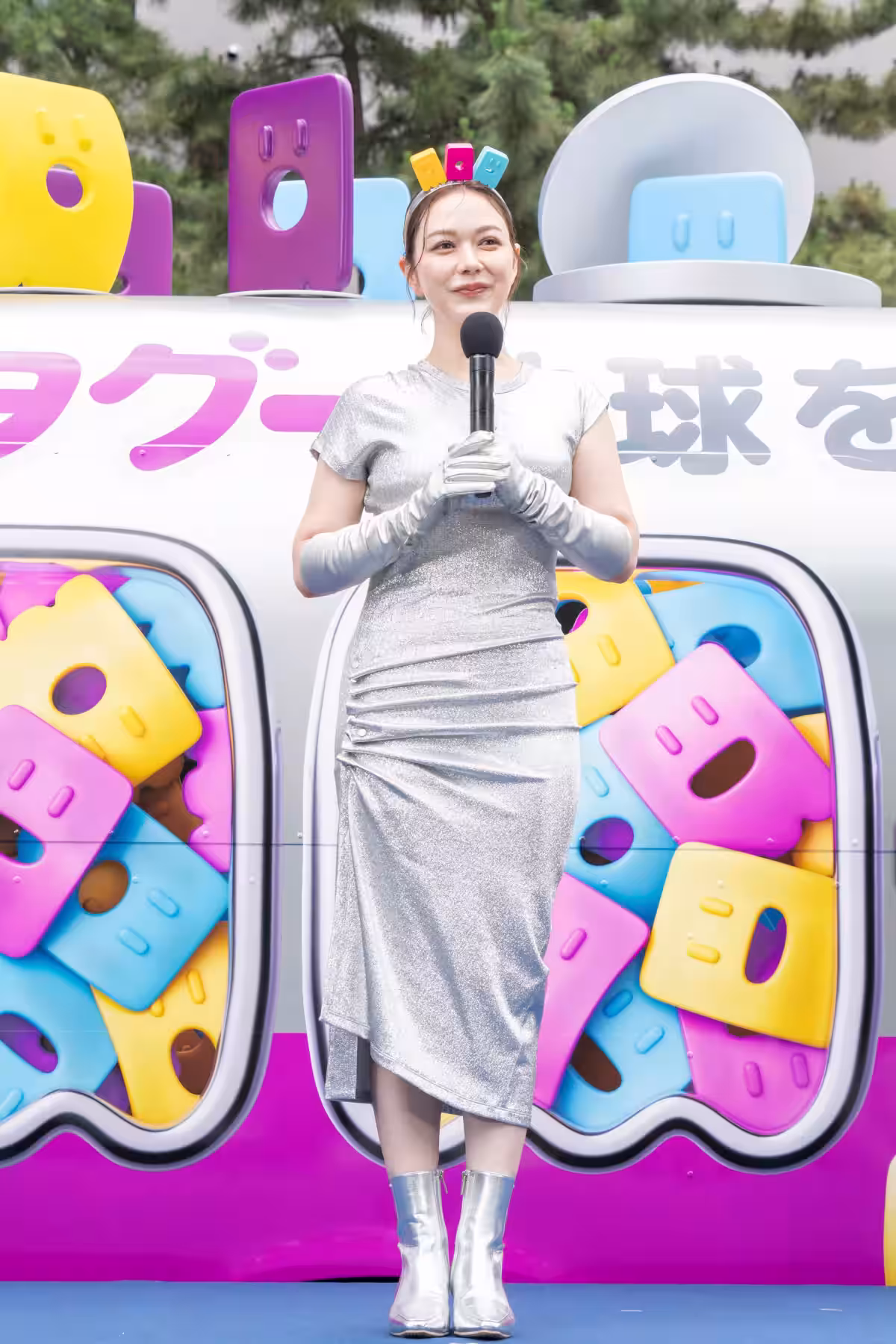 画像2