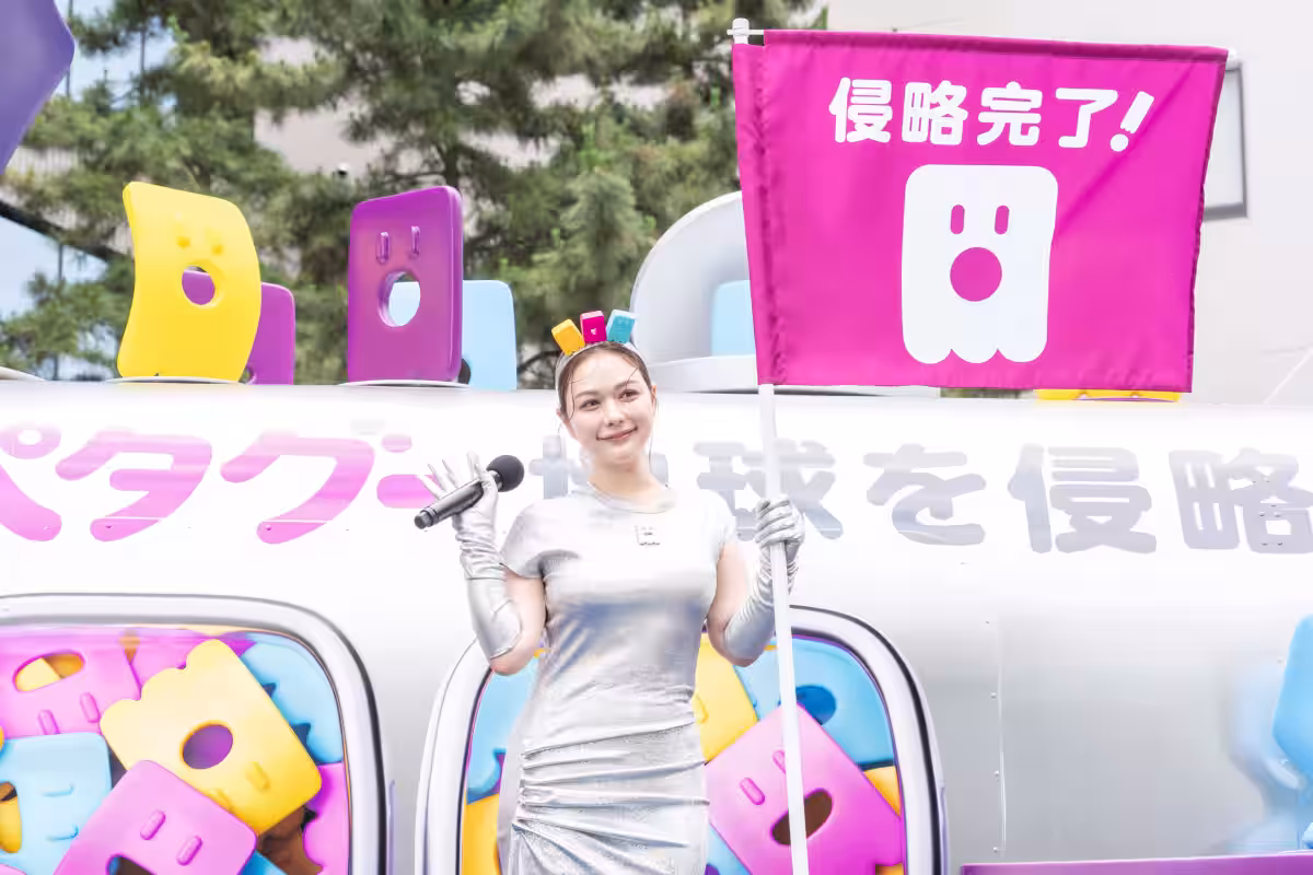 画像5