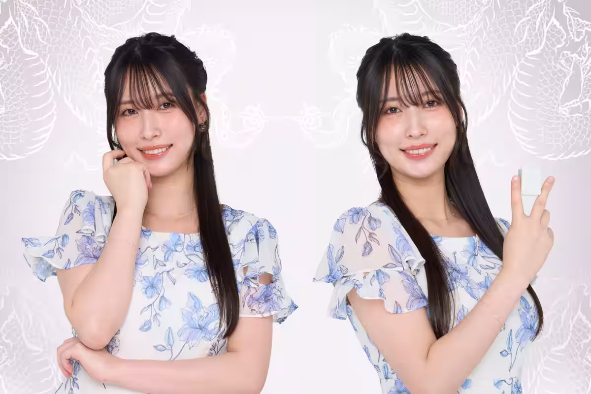 画像7