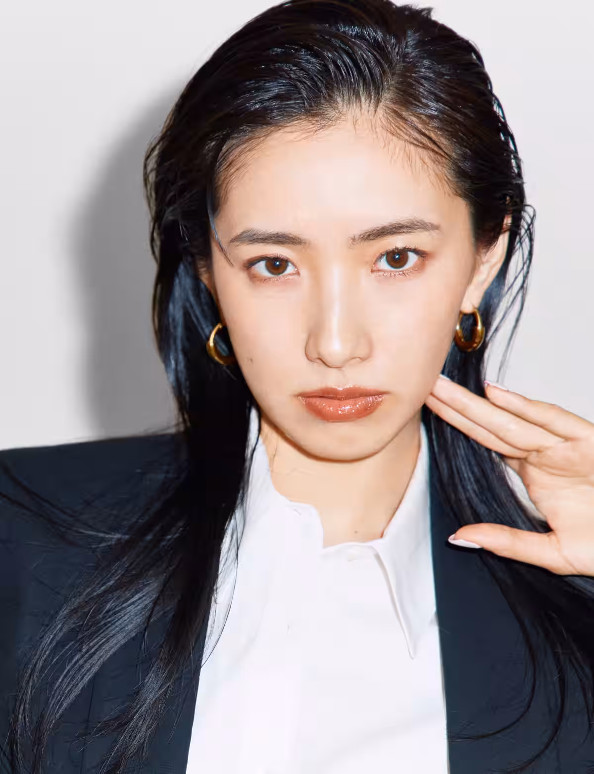 画像6
