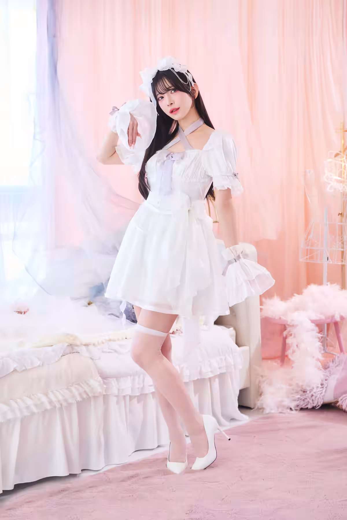 画像9