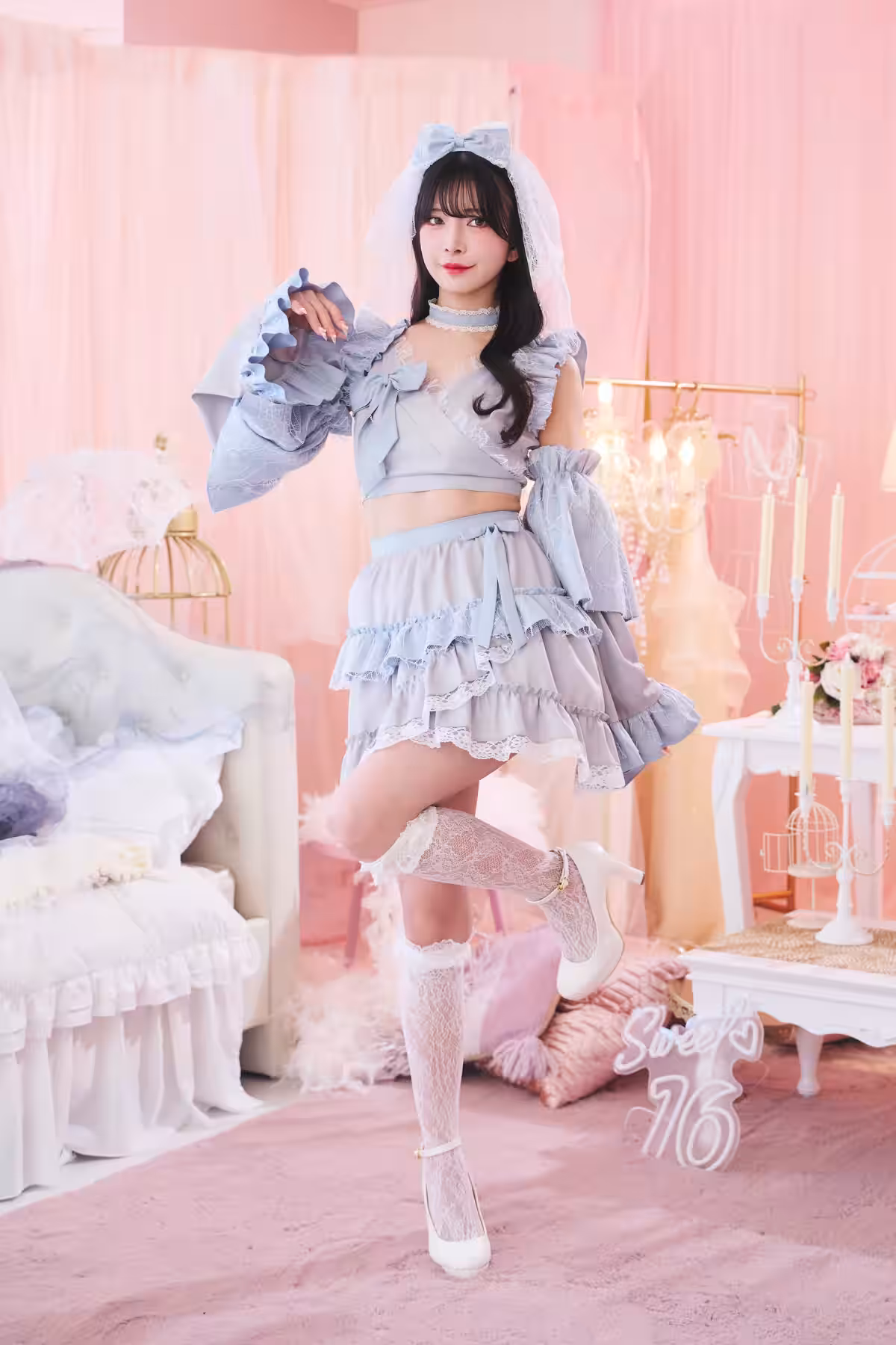 画像3