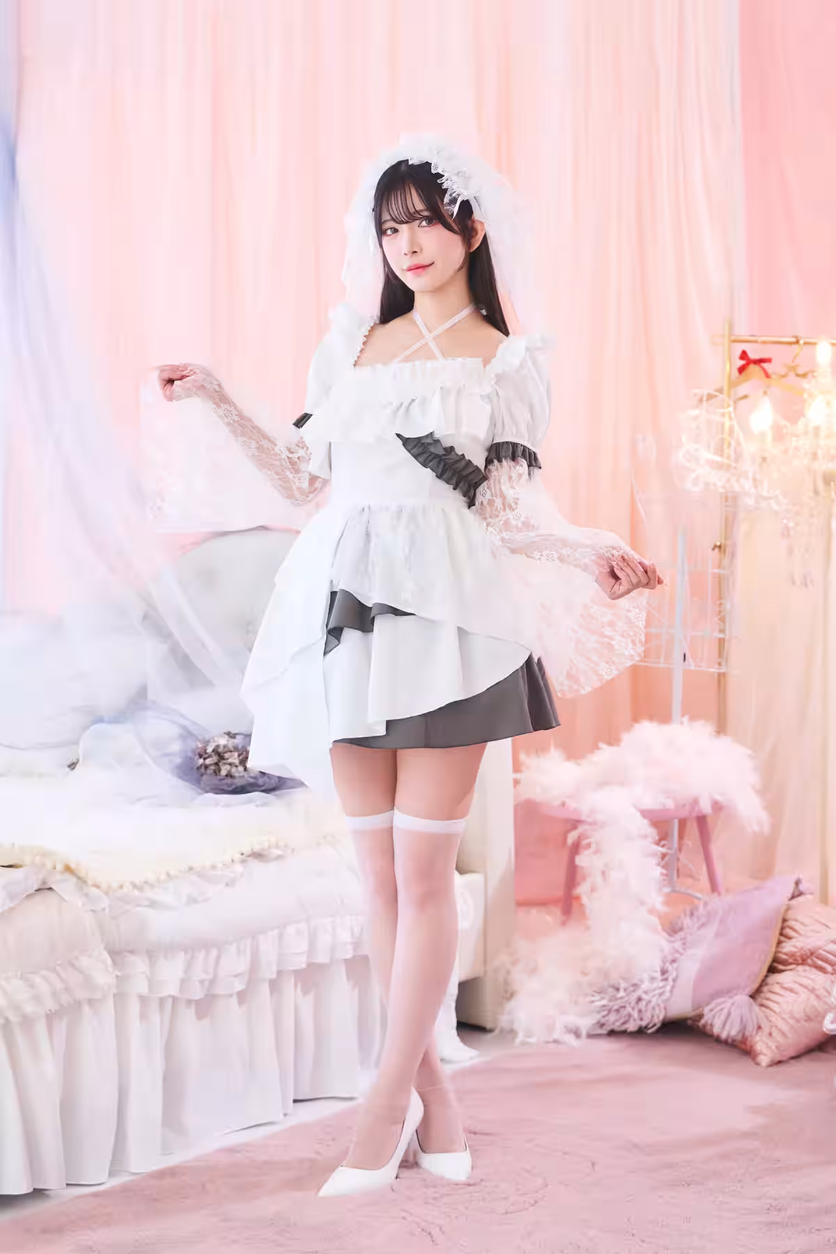 画像5
