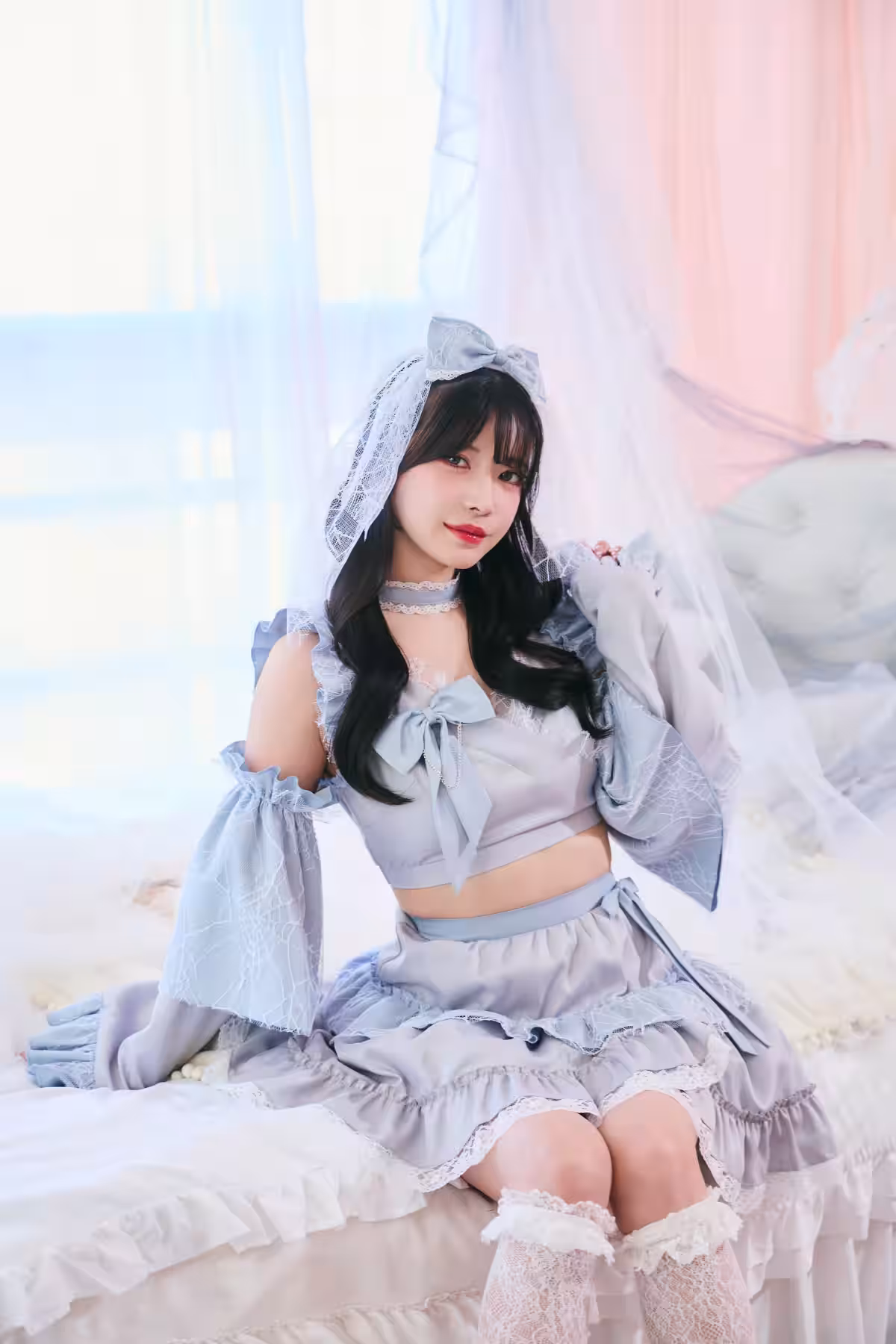 画像2