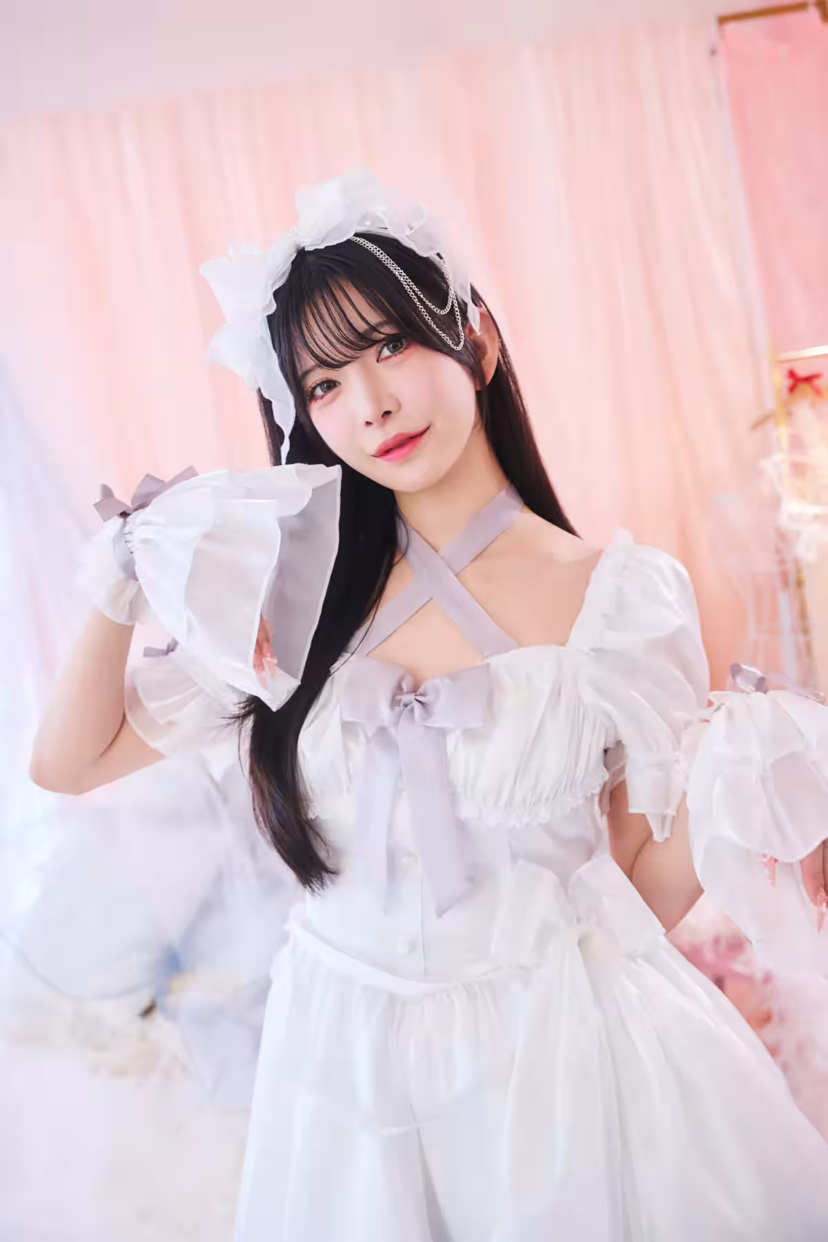 画像8