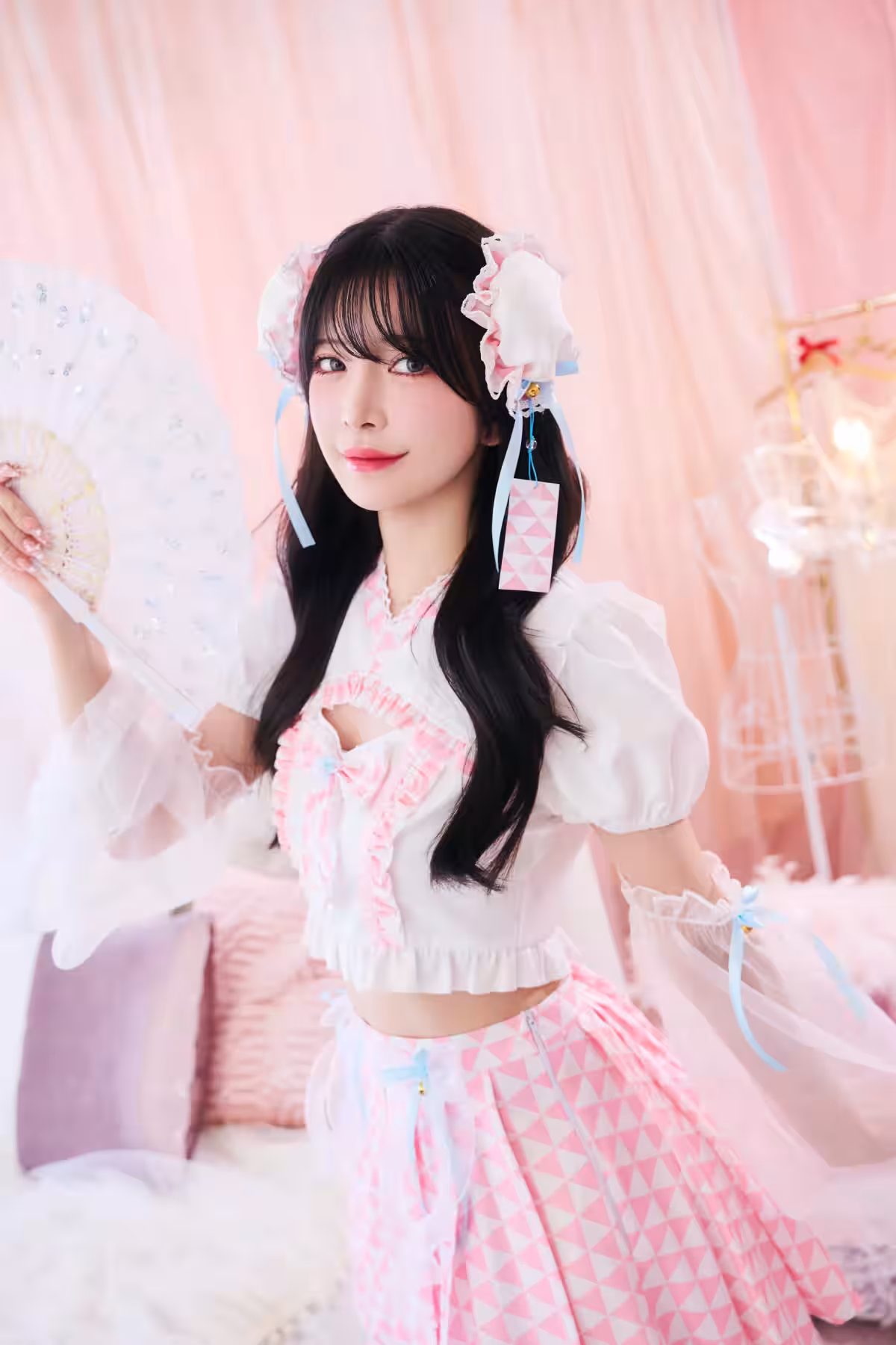 画像12