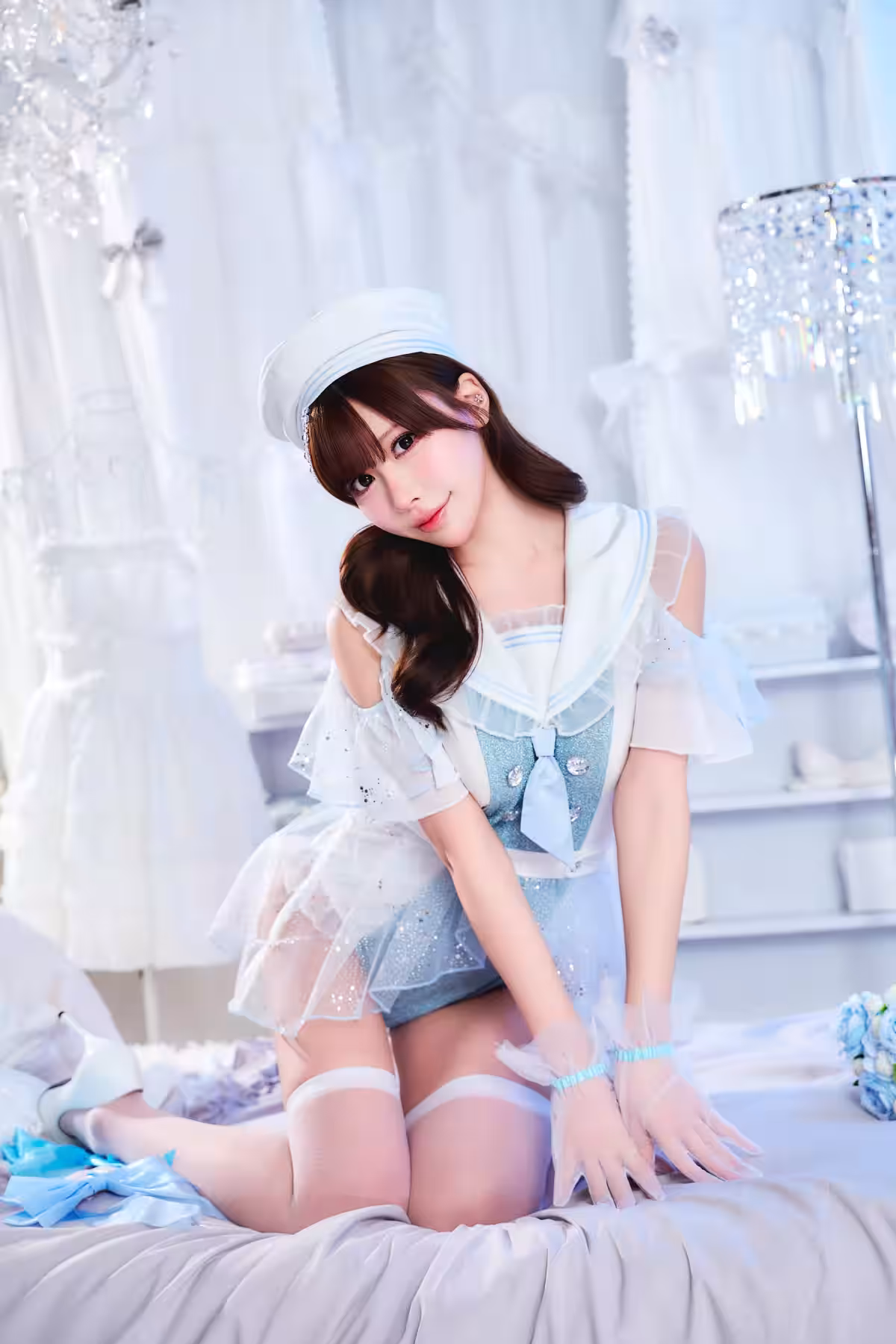 画像10