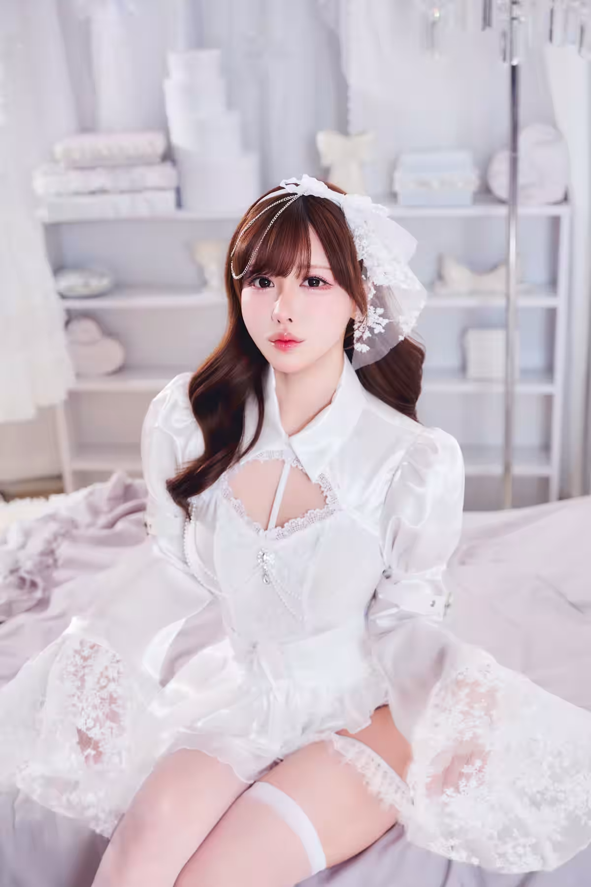 画像6