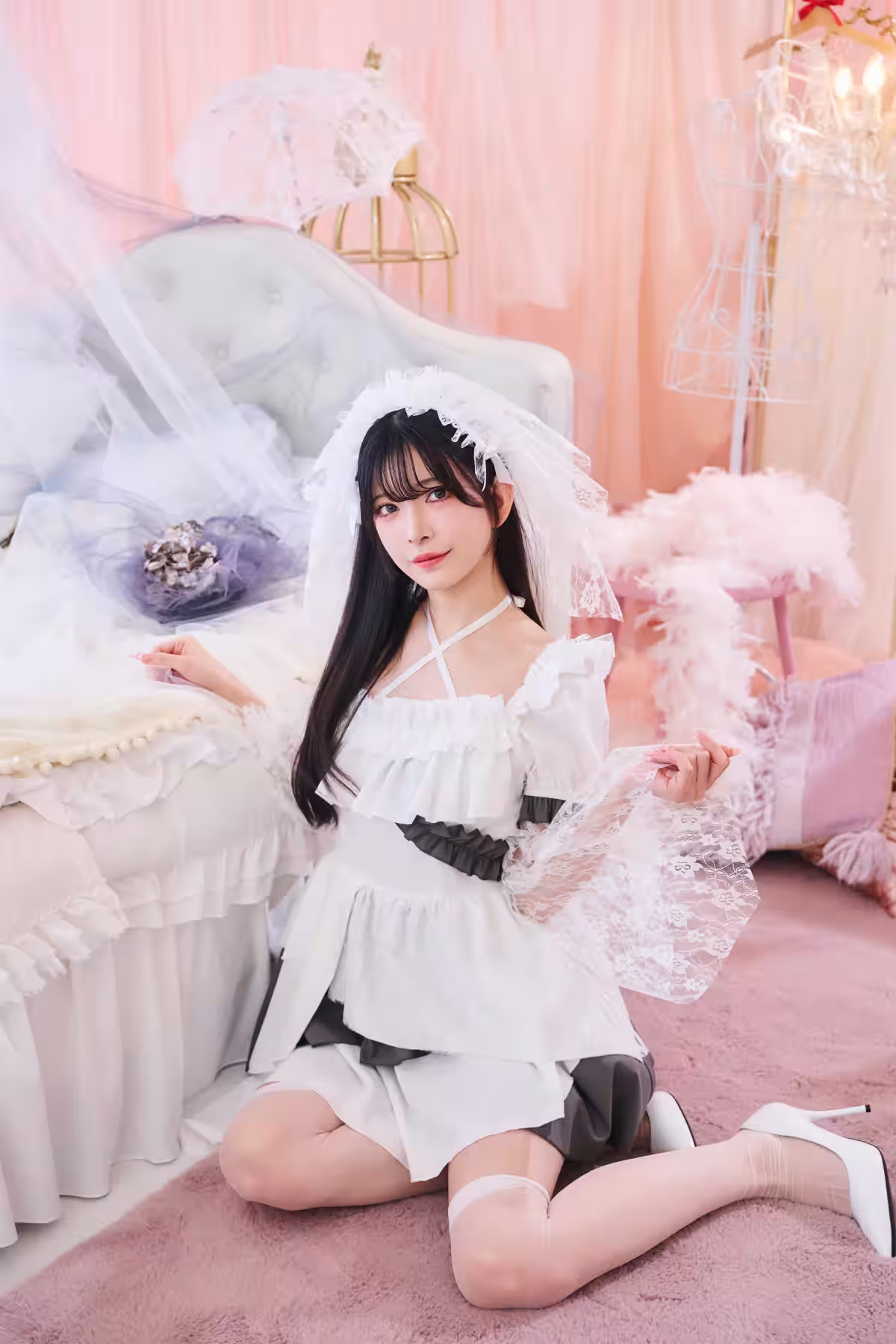 画像4