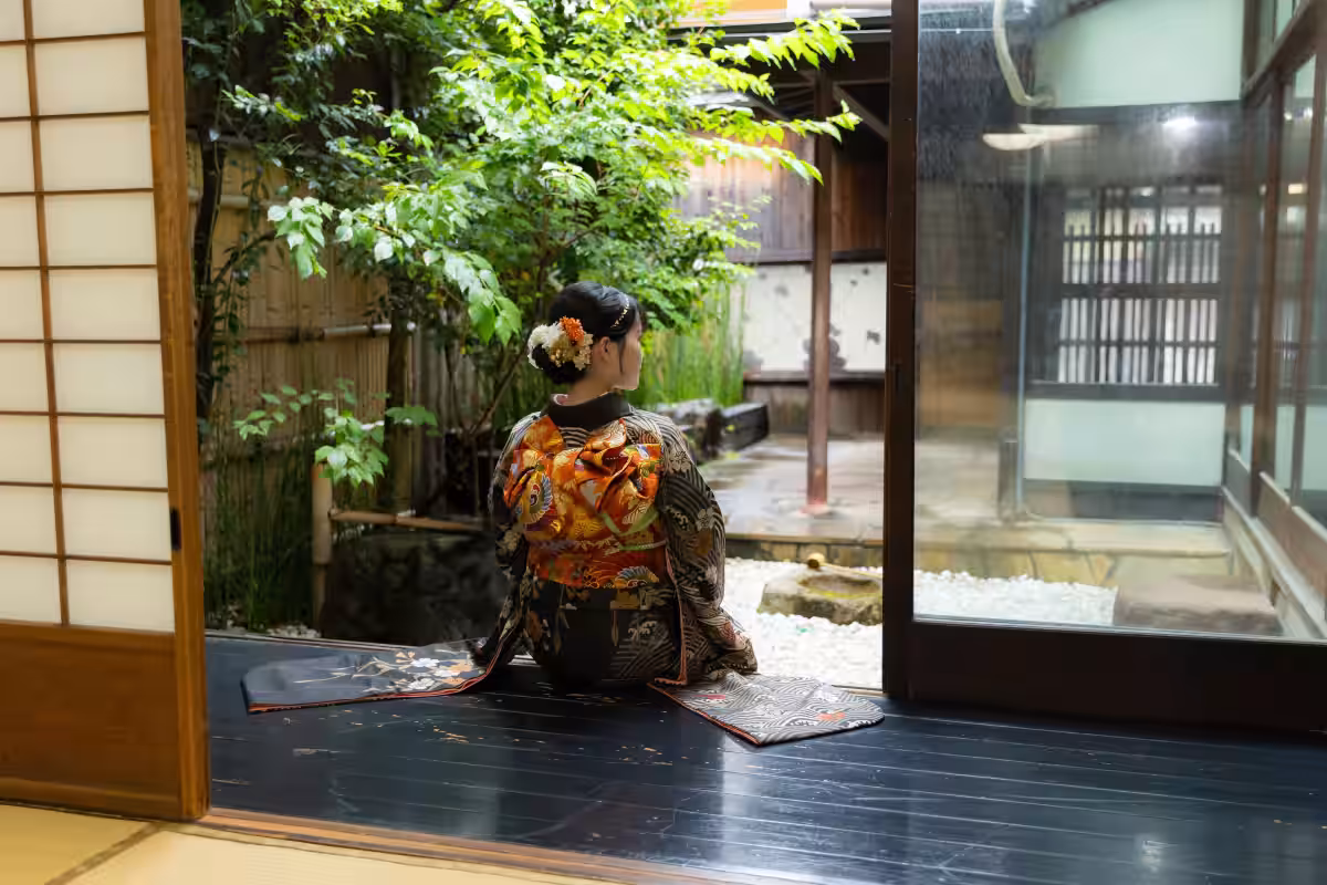 画像8
