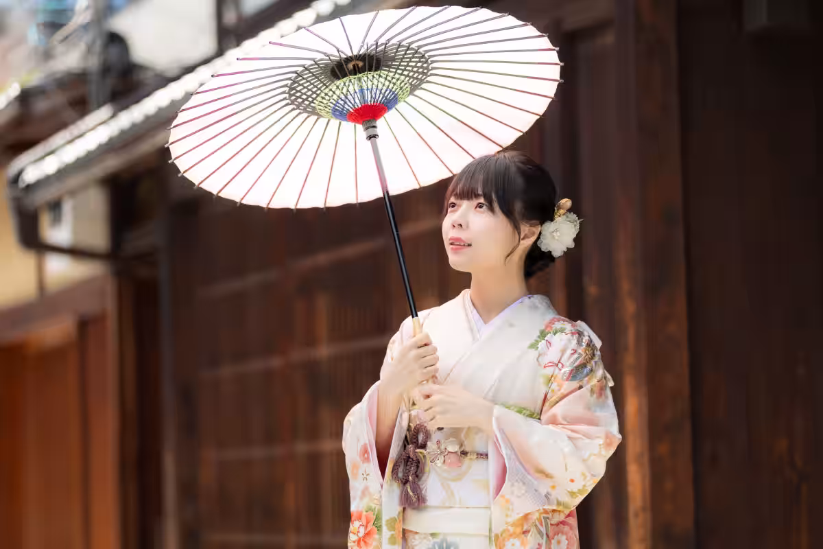 画像9
