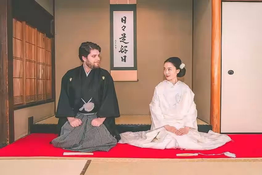 画像29