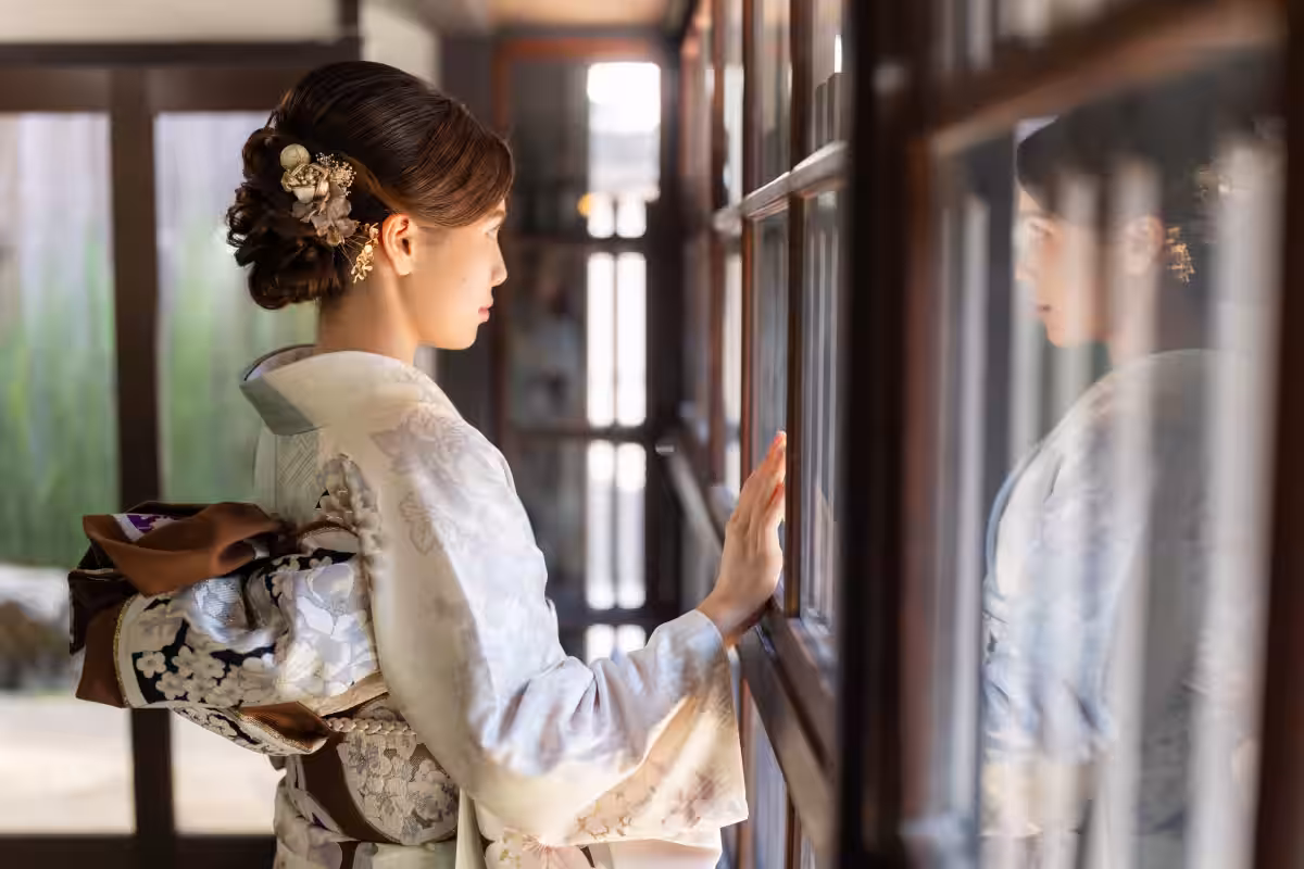 画像6