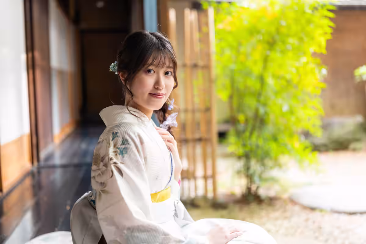 画像17