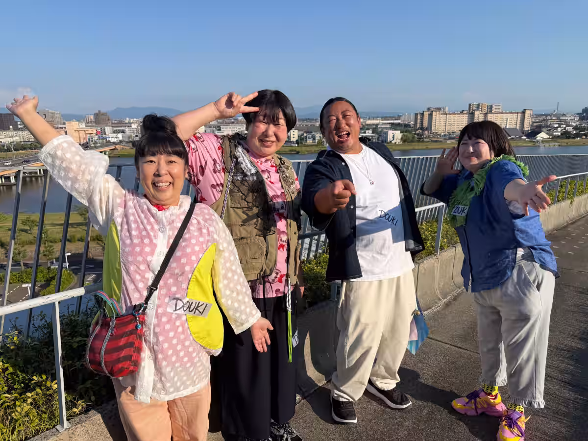 画像7