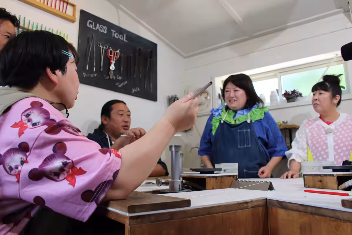画像4