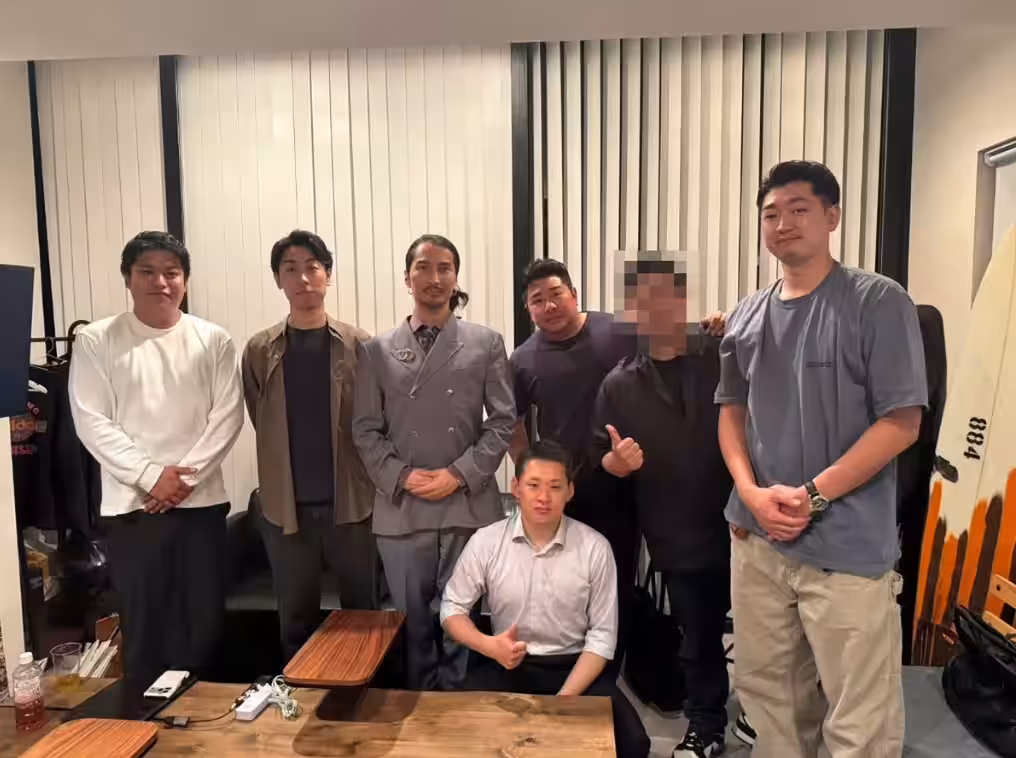 画像7