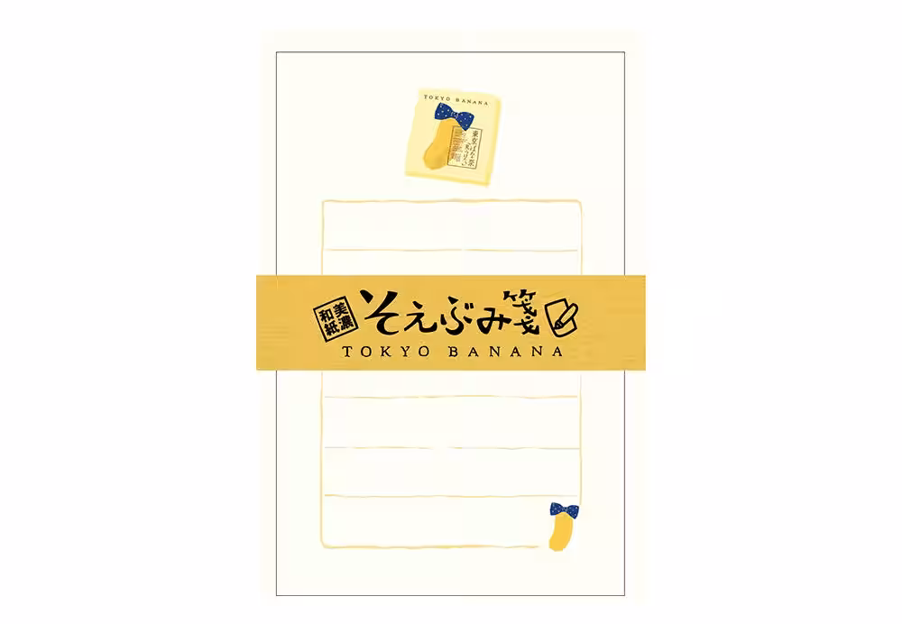 画像9