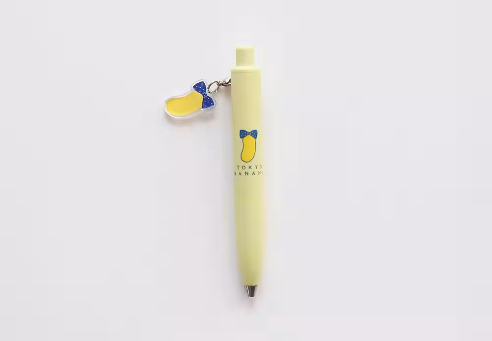 画像18