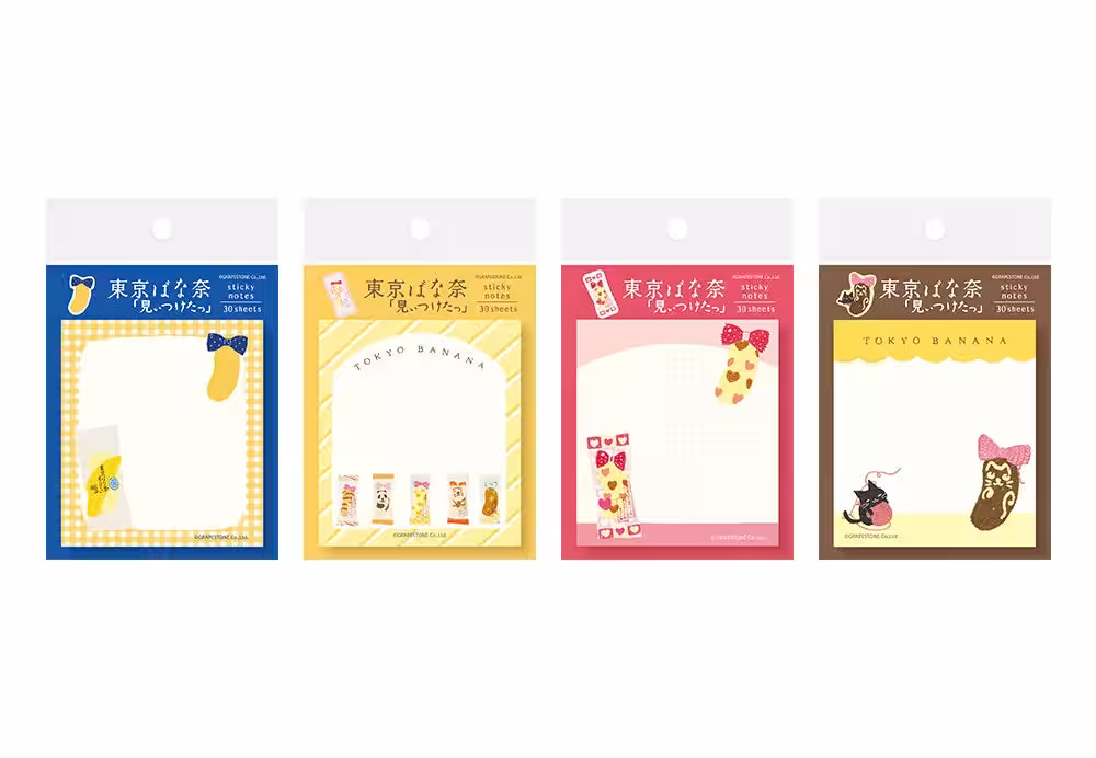 画像14