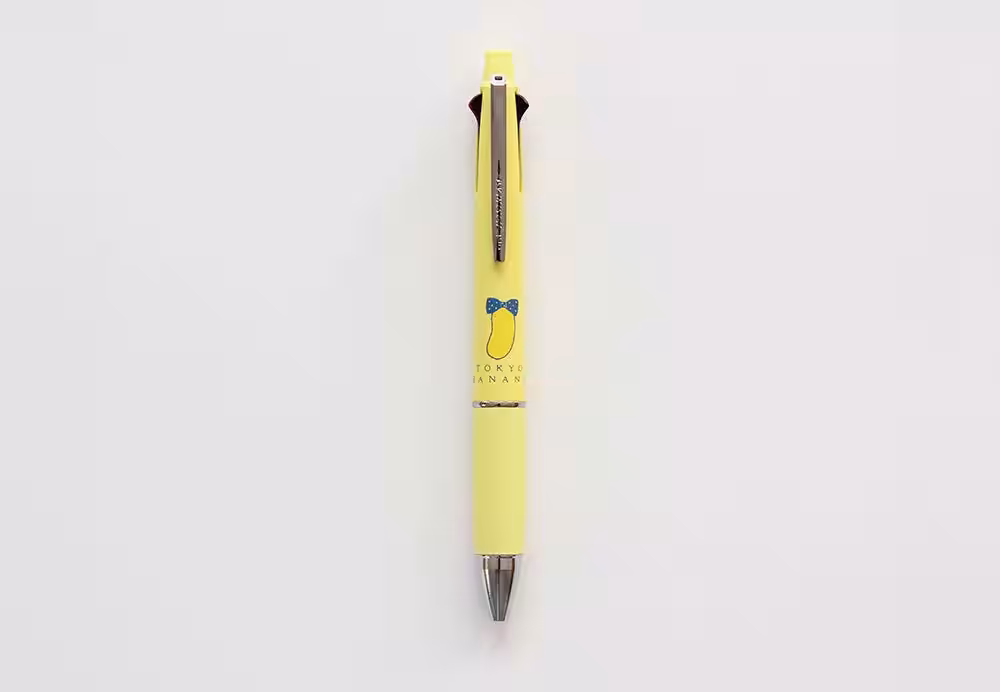 画像16