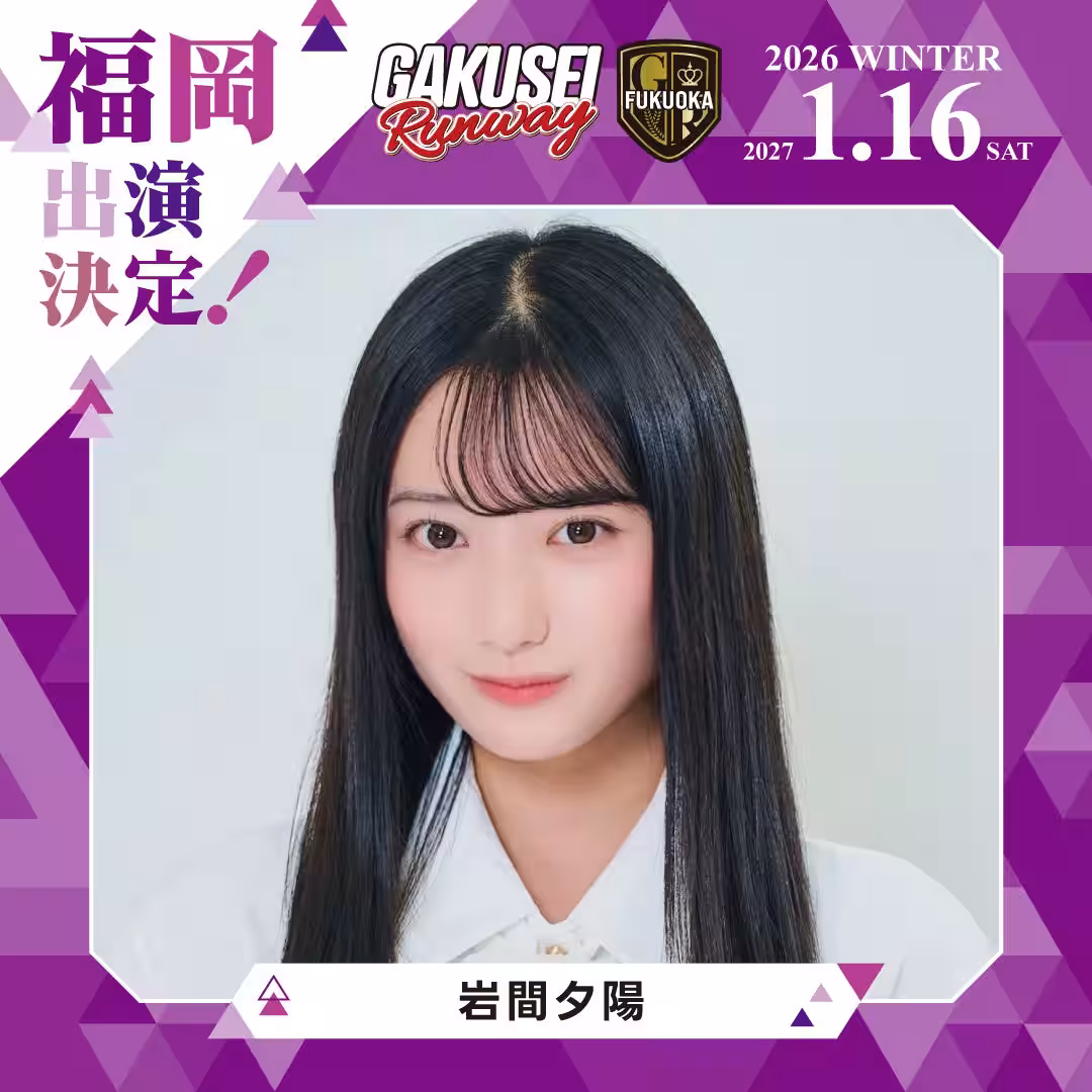 画像14