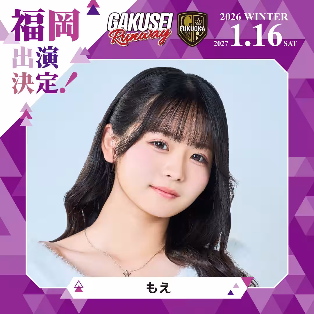 画像11