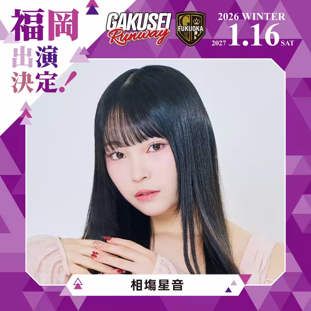 画像15
