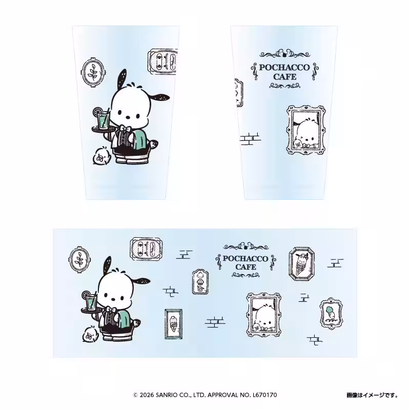 画像19