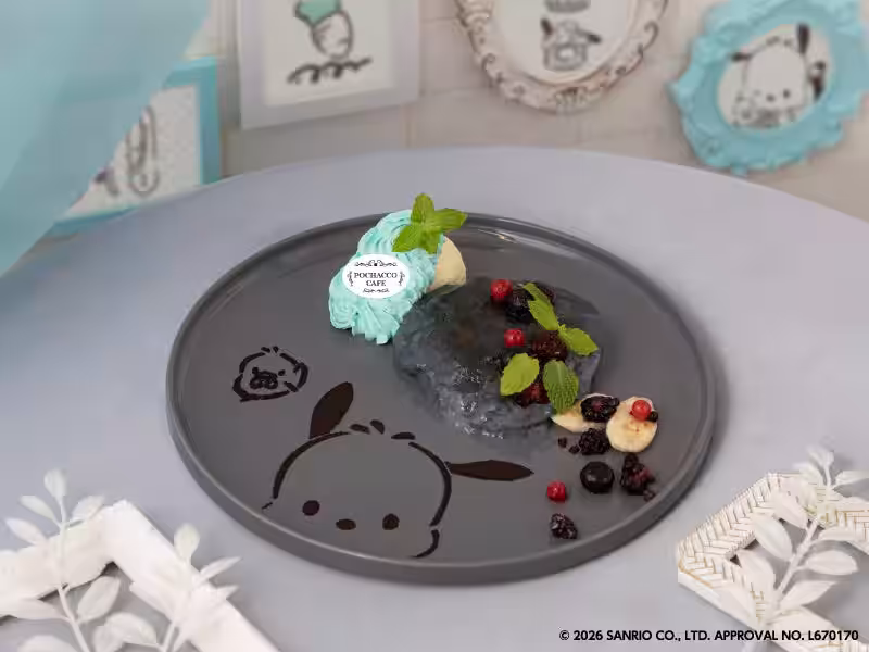 画像9