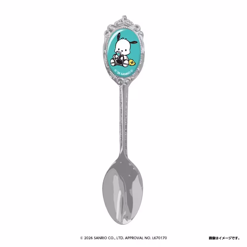 画像16
