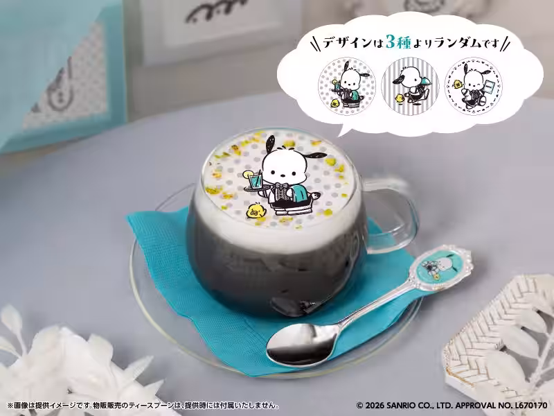 画像12