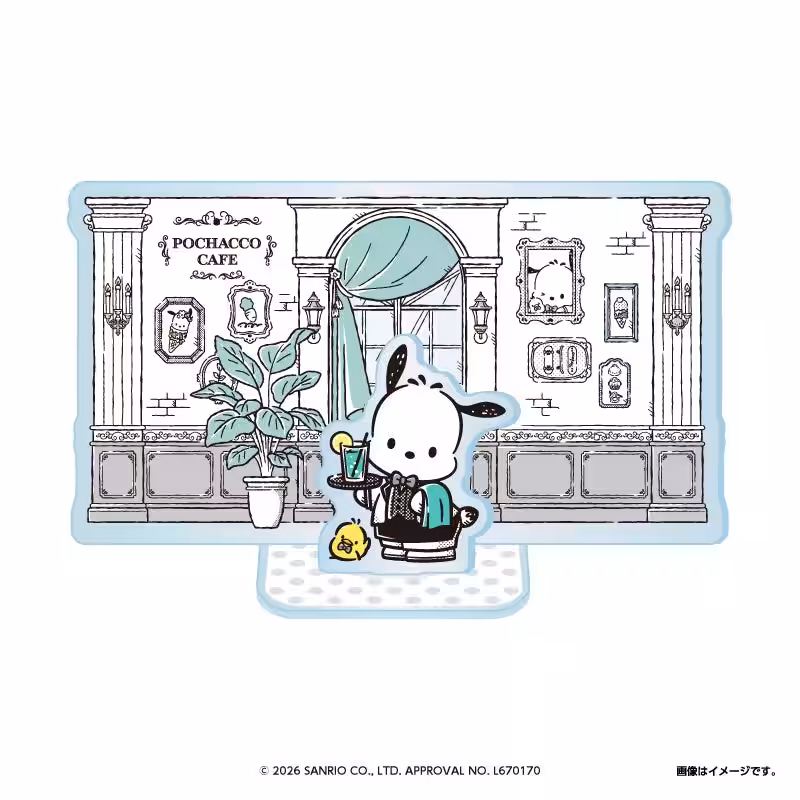 画像17