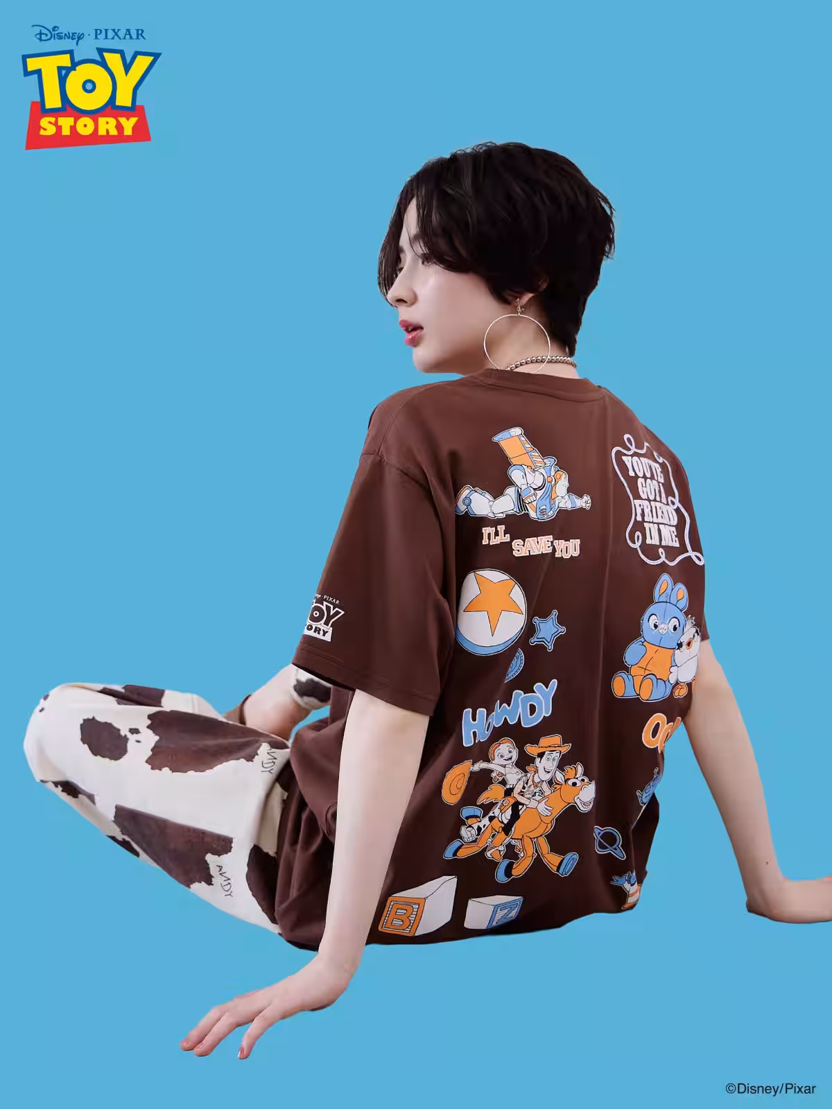 画像14
