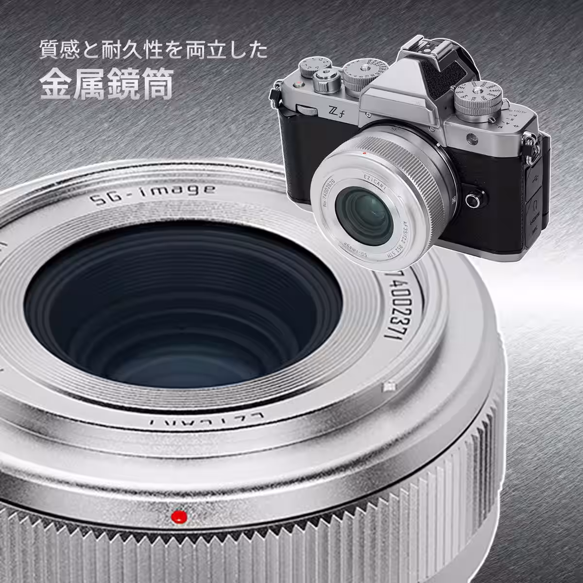 画像13