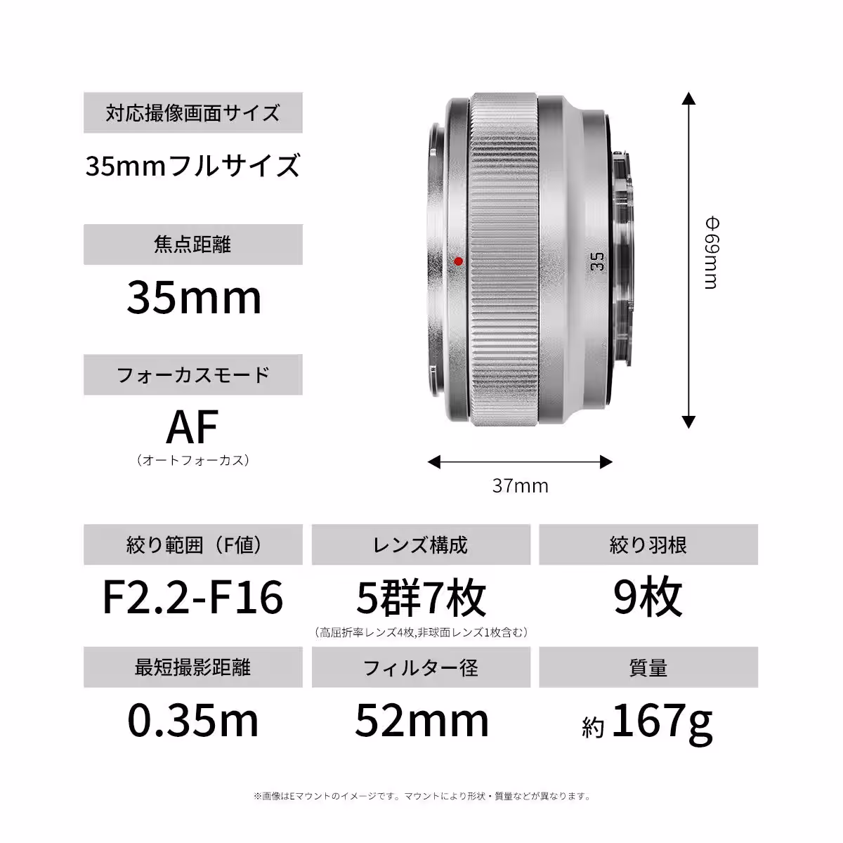 画像15