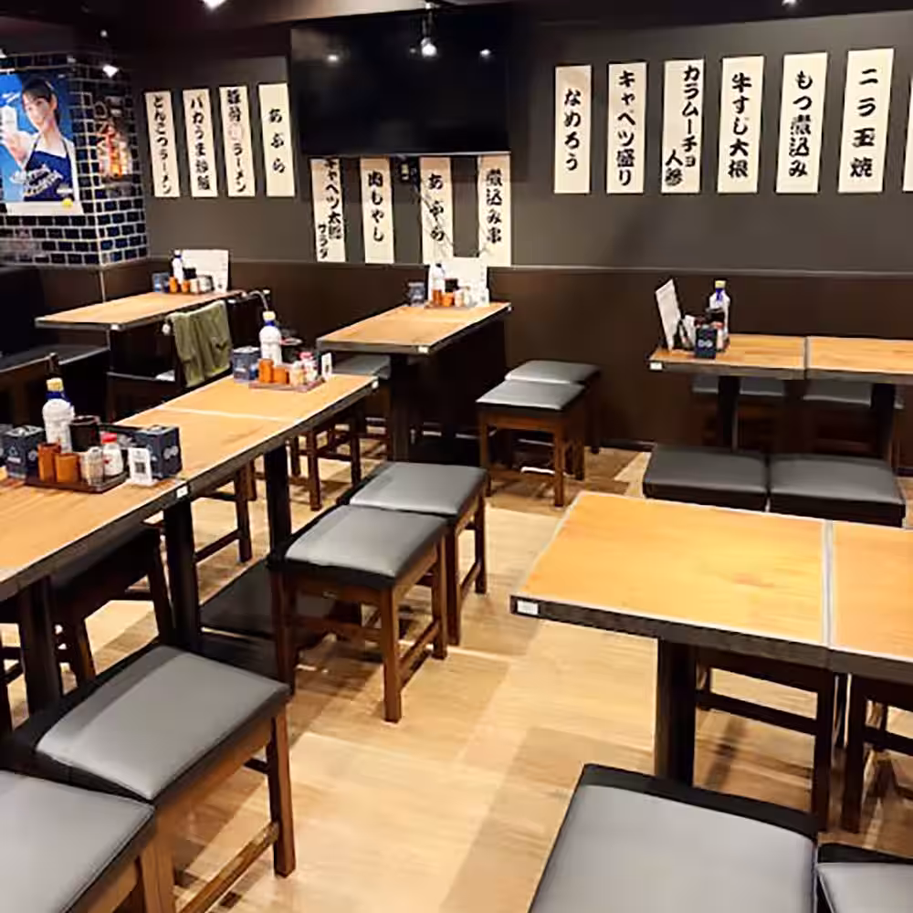 画像8