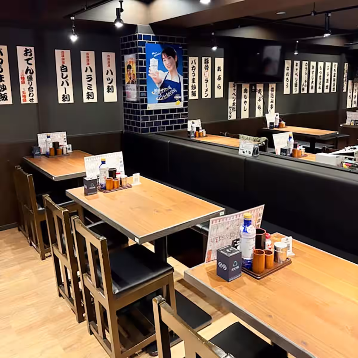 画像9