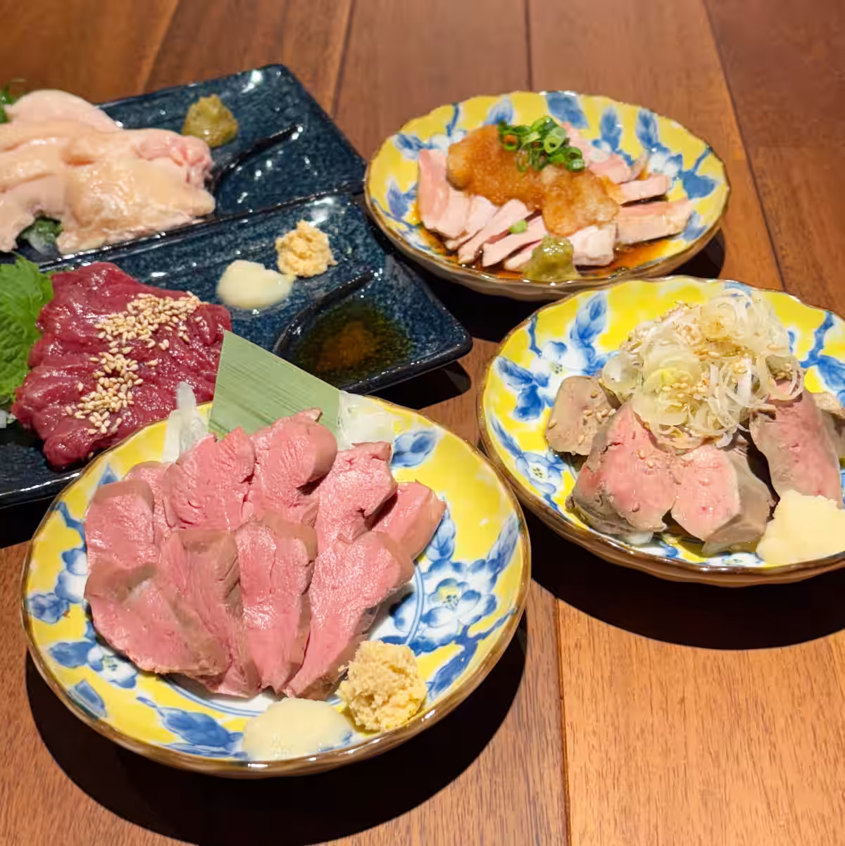 画像7