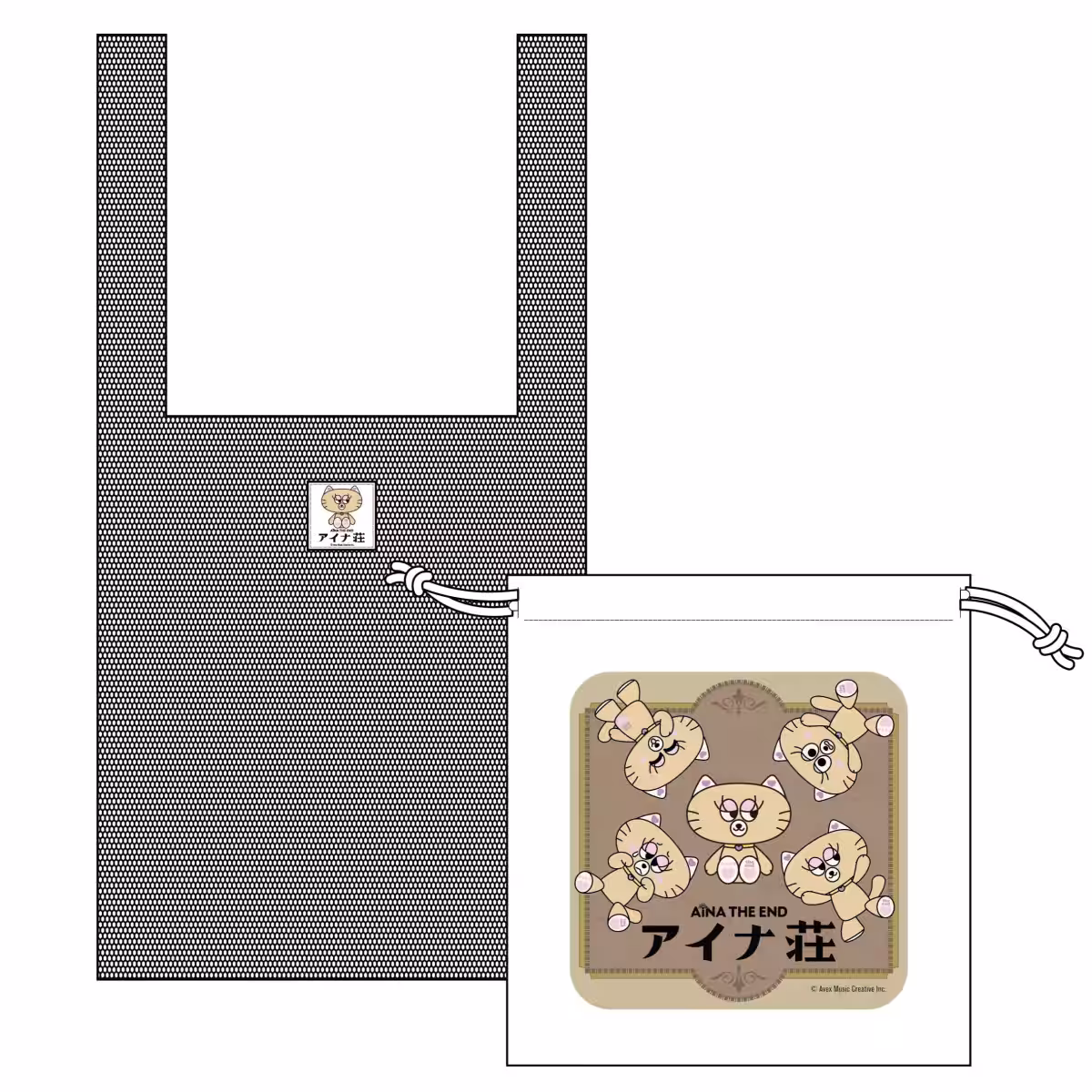 画像5