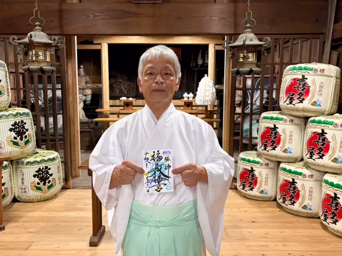 画像1