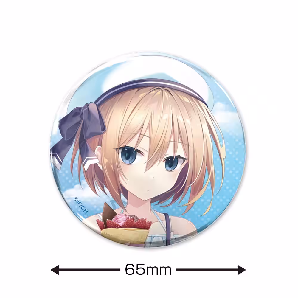 画像11