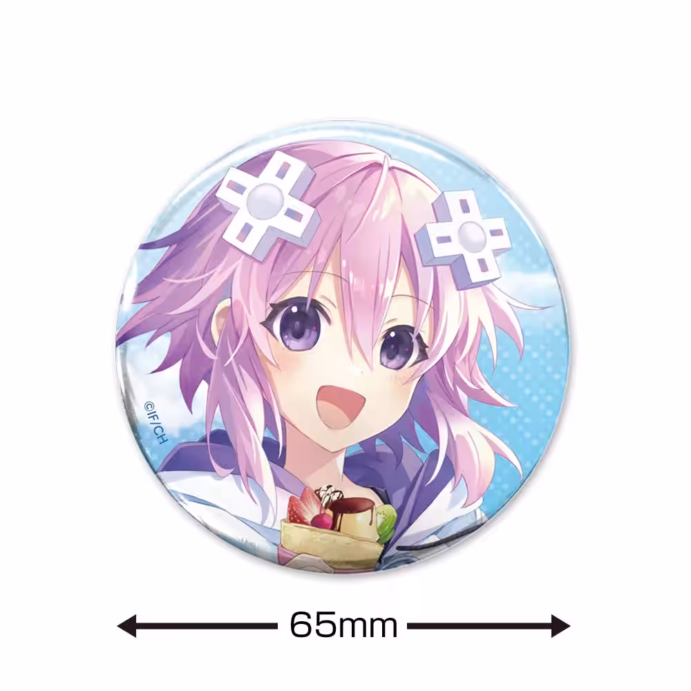 画像9