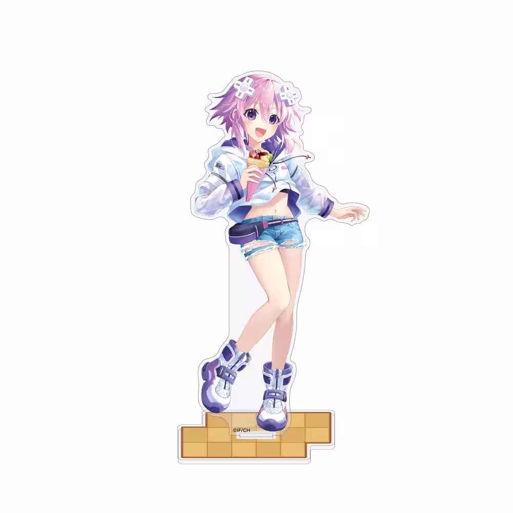 画像5
