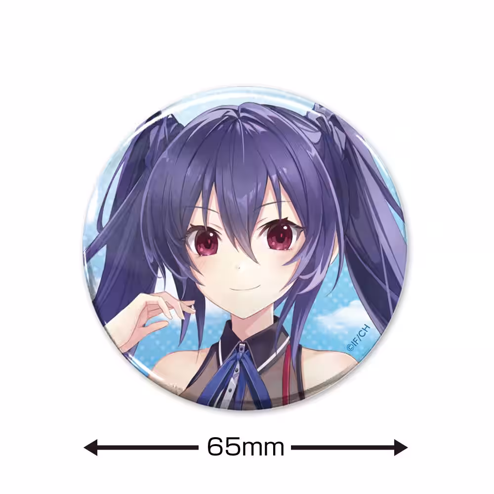 画像10