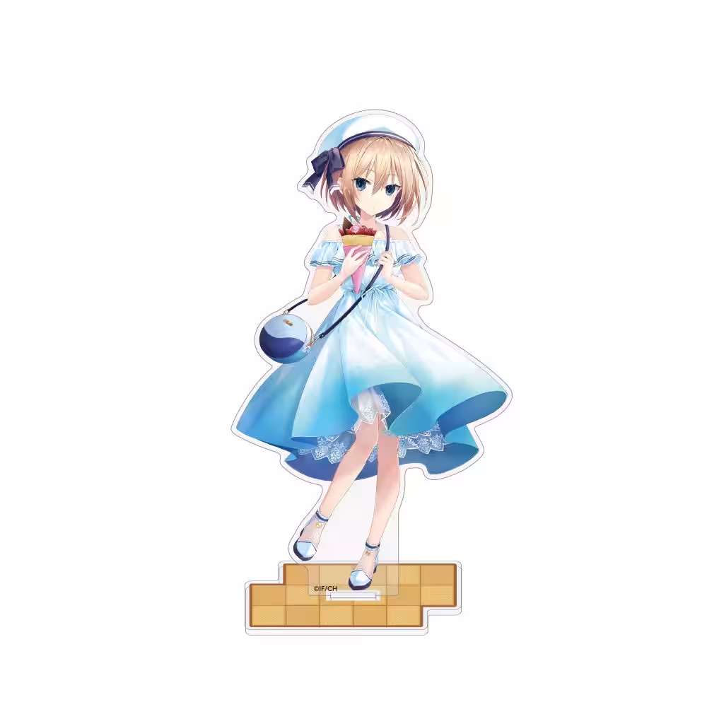 画像7
