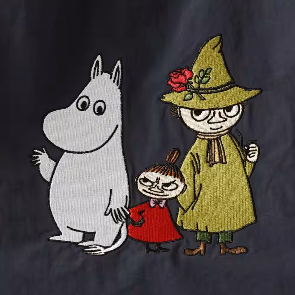画像4